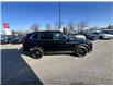 2023 Honda CR-V Sport (Stk: 9286A) in Ottawa - Image 4 of 22