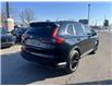2023 Honda CR-V Sport (Stk: 9286A) in Ottawa - Image 5 of 22