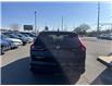 2023 Honda CR-V Sport (Stk: 9286A) in Ottawa - Image 6 of 22