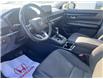 2023 Honda CR-V Sport (Stk: 9286A) in Ottawa - Image 10 of 22