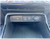 2023 Honda CR-V Sport (Stk: 9286A) in Ottawa - Image 14 of 22