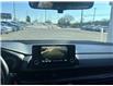 2023 Honda CR-V Sport (Stk: 9286A) in Ottawa - Image 17 of 22