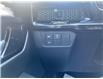 2023 Honda CR-V Sport (Stk: 9286A) in Ottawa - Image 20 of 22