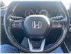 2023 Honda CR-V Sport (Stk: 9286A) in Ottawa - Image 21 of 22