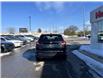 2024 Honda CR-V Sport (Stk: 9285A) in Ottawa - Image 6 of 19