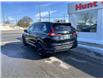 2024 Honda CR-V Sport (Stk: 9285A) in Ottawa - Image 7 of 19