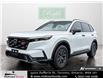 2026 Honda CR-V Hybrid TrailSport (Stk: 2600299) in North York - Image 1 of 29