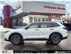 2026 Honda CR-V Hybrid TrailSport (Stk: 2600299) in North York - Image 5 of 29