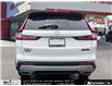 2026 Honda CR-V Hybrid TrailSport (Stk: 2600299) in North York - Image 9 of 29
