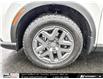 2026 Honda CR-V Hybrid TrailSport (Stk: 2600299) in North York - Image 10 of 29