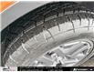 2026 Honda CR-V Hybrid TrailSport (Stk: 2600299) in North York - Image 11 of 29