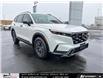 2026 Honda CR-V Hybrid TrailSport (Stk: 2600299) in North York - Image 13 of 29