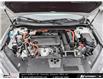 2026 Honda CR-V Hybrid TrailSport (Stk: 2600299) in North York - Image 14 of 29