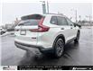 2026 Honda CR-V Hybrid TrailSport (Stk: 2600299) in North York - Image 15 of 29