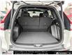 2026 Honda CR-V Hybrid TrailSport (Stk: 2600299) in North York - Image 16 of 29