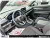 2026 Honda CR-V Hybrid TrailSport (Stk: 2600299) in North York - Image 17 of 29