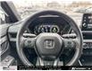 2026 Honda CR-V Hybrid TrailSport (Stk: 2600299) in North York - Image 18 of 29