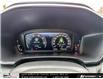2026 Honda CR-V Hybrid TrailSport (Stk: 2600299) in North York - Image 19 of 29