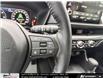 2026 Honda CR-V Hybrid TrailSport (Stk: 2600299) in North York - Image 20 of 29