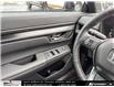 2026 Honda CR-V Hybrid TrailSport (Stk: 2600299) in North York - Image 21 of 29