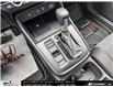 2026 Honda CR-V Hybrid TrailSport (Stk: 2600299) in North York - Image 22 of 29