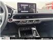 2026 Honda CR-V Hybrid TrailSport (Stk: 2600299) in North York - Image 23 of 29