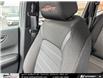 2026 Honda CR-V Hybrid TrailSport (Stk: 2600299) in North York - Image 24 of 29