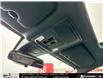 2026 Honda CR-V Hybrid TrailSport (Stk: 2600299) in North York - Image 25 of 29