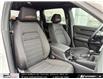 2026 Honda CR-V Hybrid TrailSport (Stk: 2600299) in North York - Image 26 of 29