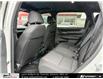 2026 Honda CR-V Hybrid TrailSport (Stk: 2600299) in North York - Image 27 of 29