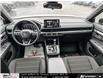 2026 Honda CR-V Hybrid TrailSport (Stk: 2600299) in North York - Image 28 of 29