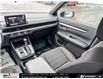 2026 Honda CR-V Hybrid TrailSport (Stk: 2600299) in North York - Image 29 of 29