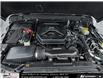 2021 Jeep Wrangler Unlimited Sahara (Stk: B2500526) in North York - Image 14 of 29