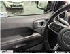 2021 Jeep Wrangler Unlimited Sahara (Stk: B2500526) in North York - Image 21 of 29