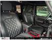 2021 Jeep Wrangler Unlimited Sahara (Stk: B2500526) in North York - Image 26 of 29