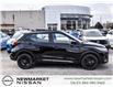 2023 Nissan Kicks SR (Stk: UN2830) in Newmarket - Image 3 of 24