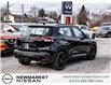 2023 Nissan Kicks SR (Stk: UN2830) in Newmarket - Image 4 of 24