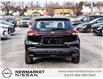2023 Nissan Kicks SR (Stk: UN2830) in Newmarket - Image 5 of 24