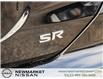 2023 Nissan Kicks SR (Stk: UN2830) in Newmarket - Image 7 of 24