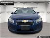 2012 Chevrolet Cruze LT Turbo (Stk: P11746) in Brantford - Image 2 of 17