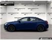 2012 Chevrolet Cruze LT Turbo (Stk: P11746) in Brantford - Image 3 of 17