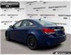 2012 Chevrolet Cruze LT Turbo (Stk: P11746) in Brantford - Image 4 of 17