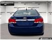 2012 Chevrolet Cruze LT Turbo (Stk: P11746) in Brantford - Image 5 of 17