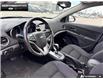 2012 Chevrolet Cruze LT Turbo (Stk: P11746) in Brantford - Image 9 of 17