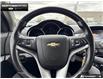 2012 Chevrolet Cruze LT Turbo (Stk: P11746) in Brantford - Image 10 of 17