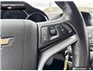 2012 Chevrolet Cruze LT Turbo (Stk: P11746) in Brantford - Image 11 of 17