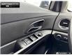 2012 Chevrolet Cruze LT Turbo (Stk: P11746) in Brantford - Image 12 of 17