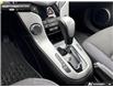 2012 Chevrolet Cruze LT Turbo (Stk: P11746) in Brantford - Image 13 of 17