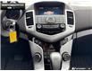 2012 Chevrolet Cruze LT Turbo (Stk: P11746) in Brantford - Image 14 of 17