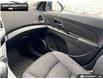 2012 Chevrolet Cruze LT Turbo (Stk: P11746) in Brantford - Image 17 of 17